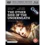 The Other Side Of The Underneath, Sheila Allen, Jane Arden, - Other Side Of The Underneath [Regio free (0)]