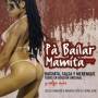 Various - pa bailar mamita