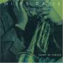 Miles Davis - Night In Tunisia