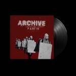 Archive - Controlling Crowds IV (Ltd. LP)