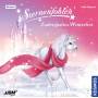 Sternenfohlen - Sternenfohlen 23: Zauberhaftes Winterfest