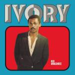 Kio Amachree - Ivory (Ltd. Edition)