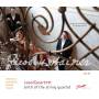 Casal Quartett - Birth Of The String Quartet Vol.2