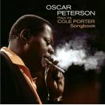 oscar Peterson - Plays the Cole Porter Songbook