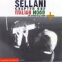 Sellani Renato - Chapter One Italian Mood