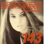 Super Eurobeat 143 / Various (jpn) - Super Eurobeat 143 / Various