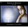 Lethiec / Ensemble Calliopee - H 136-Kammermusik