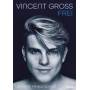 Vincent Gross - Frei (Fanbox)