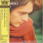 Riccardo Fogli - Il Sole L'aria La Luce Il Cielo (mini Lp Sleeve)