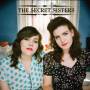 Secret Sisters - Secret Sisters