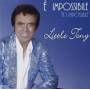 Little Tony - It's Impossible