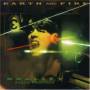Earth & Fire - Reality Fills Fantasy