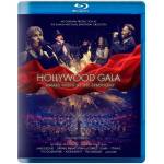 DNSO / Christian Schuman / eee Gee / C. Thomsen - Hollywood Gala II-Award Night at the Symphomy [DE-Version, Regio 2/B]