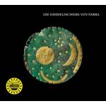 Stern Combo Meissen - Die Himmelsscheibe von Nebra - EP