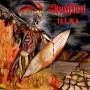 Skinflint - Iklwa