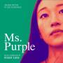 Roger Suen - Ms.Purple (O.S.T.)