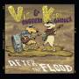 Vic Ruggiero / Kepi Ghoulie - After The Flood