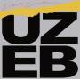 Uzeb - Fast Emotion (LP)