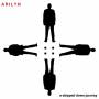 Arilyn - A Stripped Down Journey