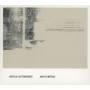 Grischa Lichtenberger - And IV (Inertia)