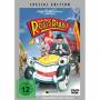 Various - Falsches Spiel mit Roger Rabbit [EURO-Version, Regio 2]
