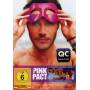 Marcello Airoldi / Andre Bankhoff / Luis Vaz - Pink Pact [Regio free (0)]