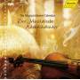 Various - Musikalische Adventskalender 2008
