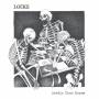 Locks - Rattle Them Bones E.P