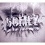 Gomez - Whatever's On Your Mind