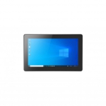 Allnet - ALLNET AIO IPC industrial Windows/Linux, 15,6 Zoll Touch, Intel� i5 -12450H, 16GB/512GB, 4xLan RJ45, USB, Wandmontage