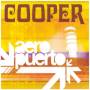 Cooper - Aeropuerto