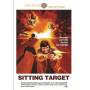 Sitting Target / (full Mono) - Sitting Target [US-Version, Regio 1]
