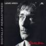 Ludwig Hirsch - Bis ins Herz (digitally remastered)