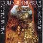 Marian Varga - Divergencie (& Collegium Musicum)