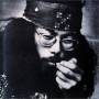 Masato Minami - First Album