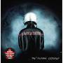 Cascadeur - The Human Octopus (LP)