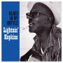 1970 - Blues in My Bottle