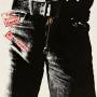 The Rolling Stones - Sticky Fingers (Remastered, Half Speed LP)