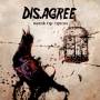 Dis. Agree - Break The Chains