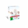 Pet Girl Of Sakurasou - Pet Girl Of Sakurasou Vol.1 [DE-Version, Regio 2/B]