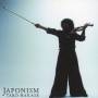 Taro Hakase - Violin Zamurai (limited Edition) - Ost
