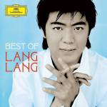 Lang Lang - Best Of
