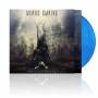 Shade Empire - Omega Arcane (2LP)