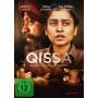 Irrfan Khan - Qissa-Der Geist ist ein einsamer Wanderer [EURO-Version, Regio 2]