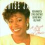 Denise Jannah / R. Margitza - A Heart Full Of Music