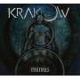 Krakow - Minus