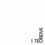 I Teoremi - I Teoremi