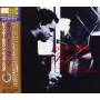 Jacky Terrasson - Lover Man