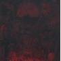 Ordo Obsidium - Orbis Tertius