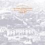 Kukchan Kim & The Jazz Wizards - Swinging Gyeongseong